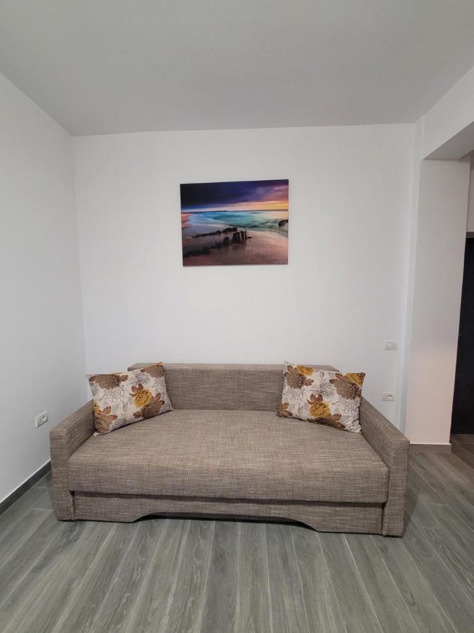 Best View Residence Costinesti Exterior photo